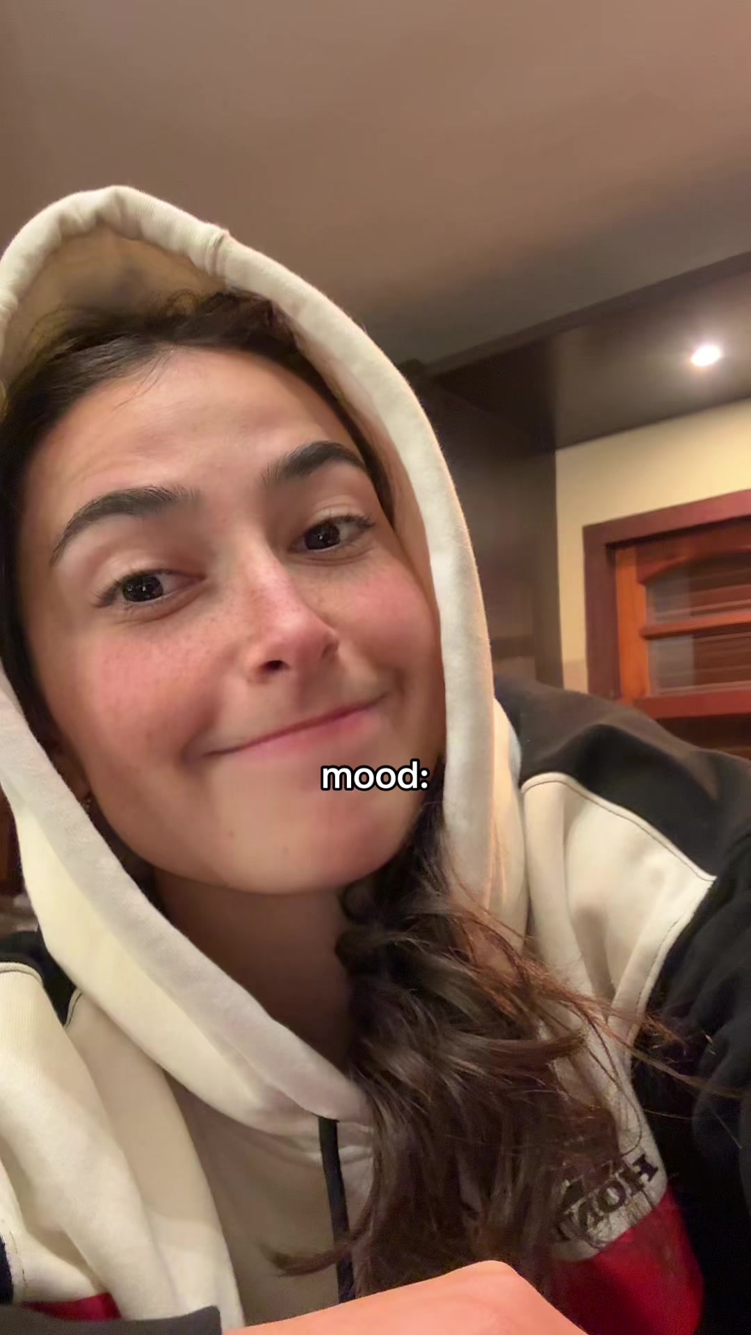 @luuuuuuu