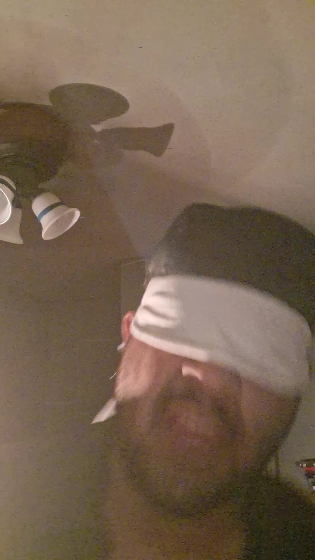 @The_Flazh_Fangz3