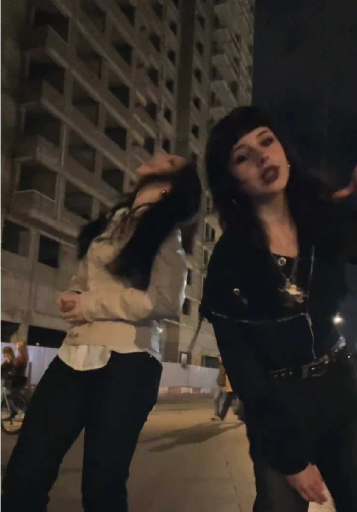 @~феня👅@