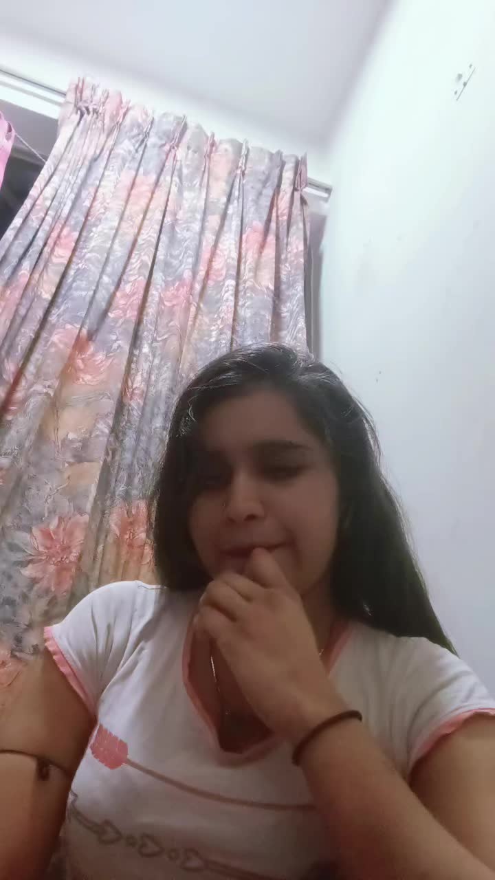 @sukh singh
