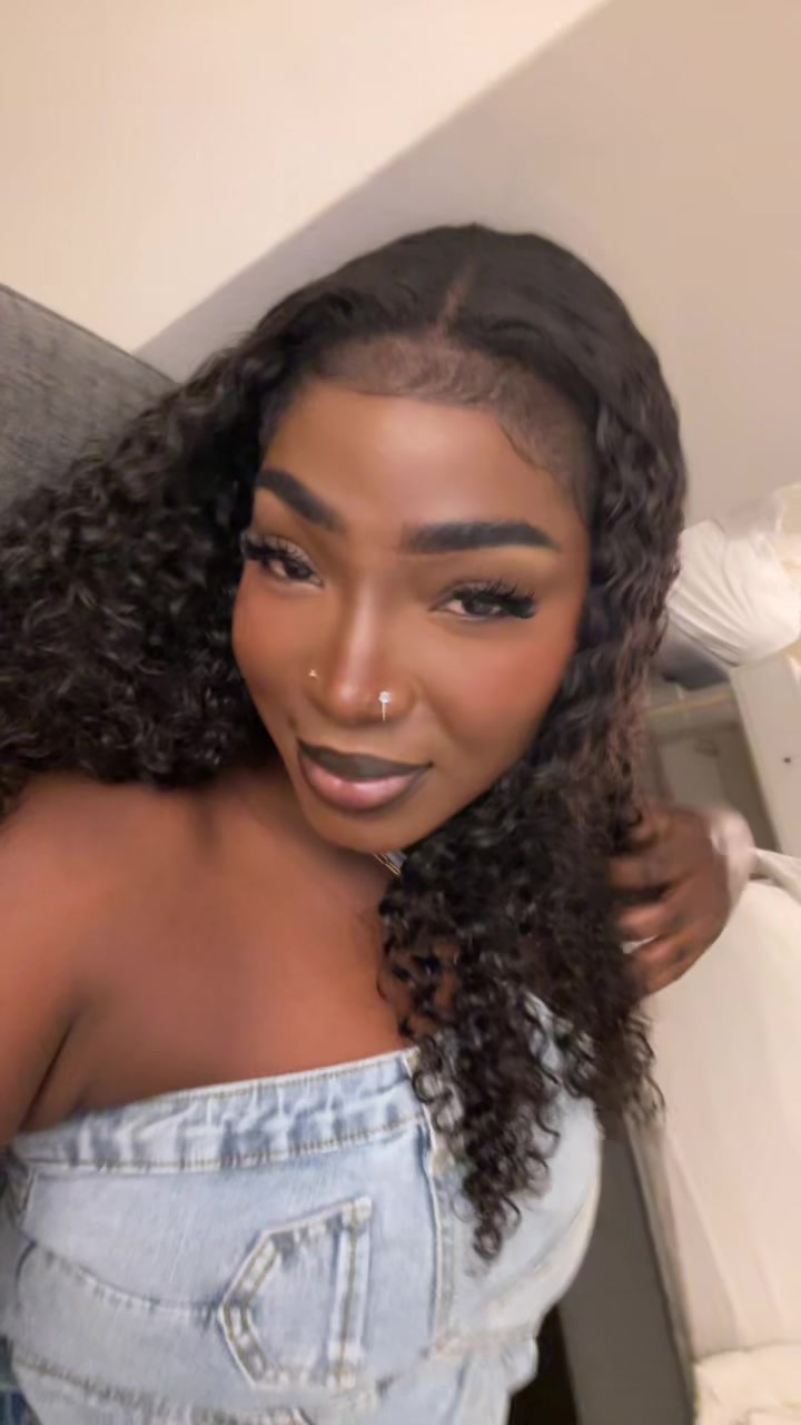 @Chynaaa