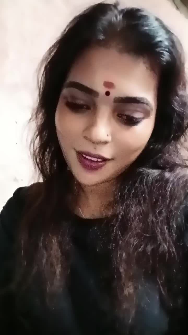 @priya 1707