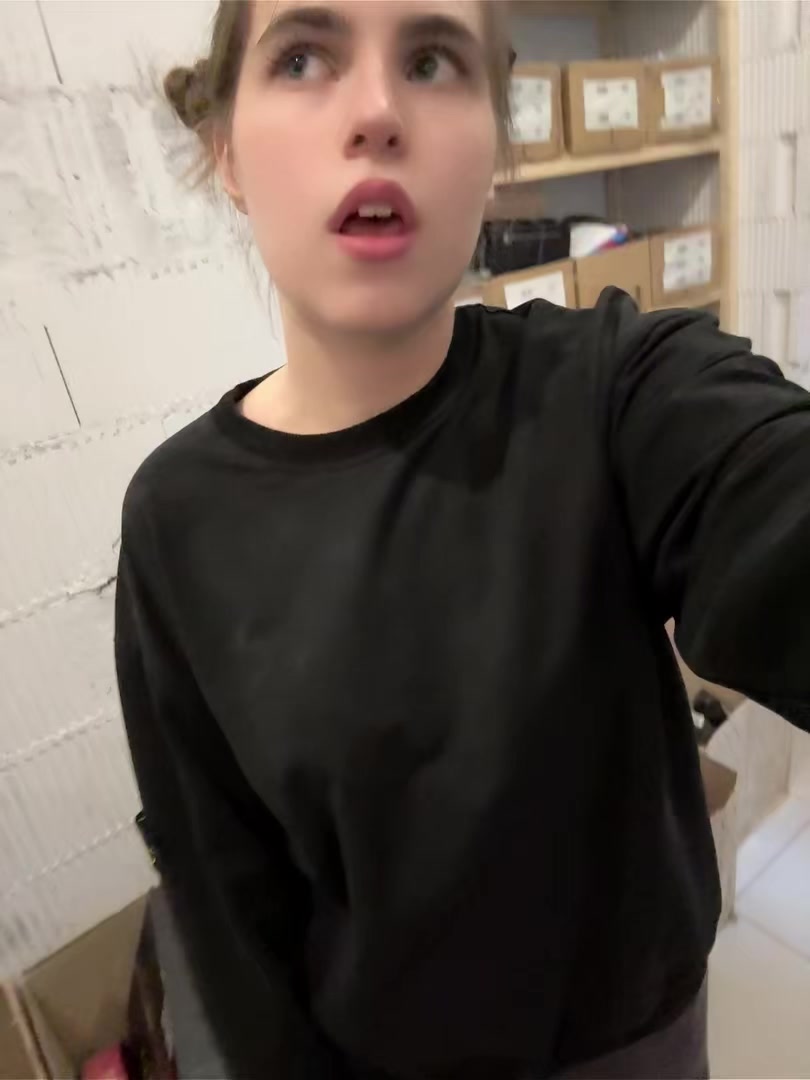 @инесса 🪽