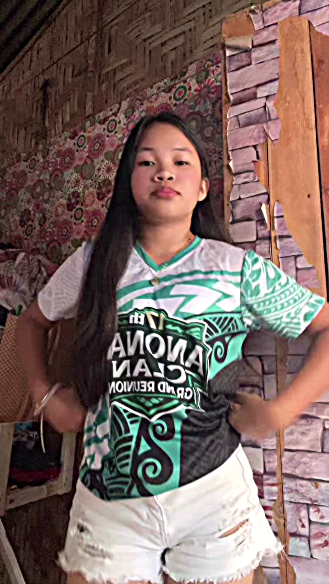 @Nicolayy🫶🫵