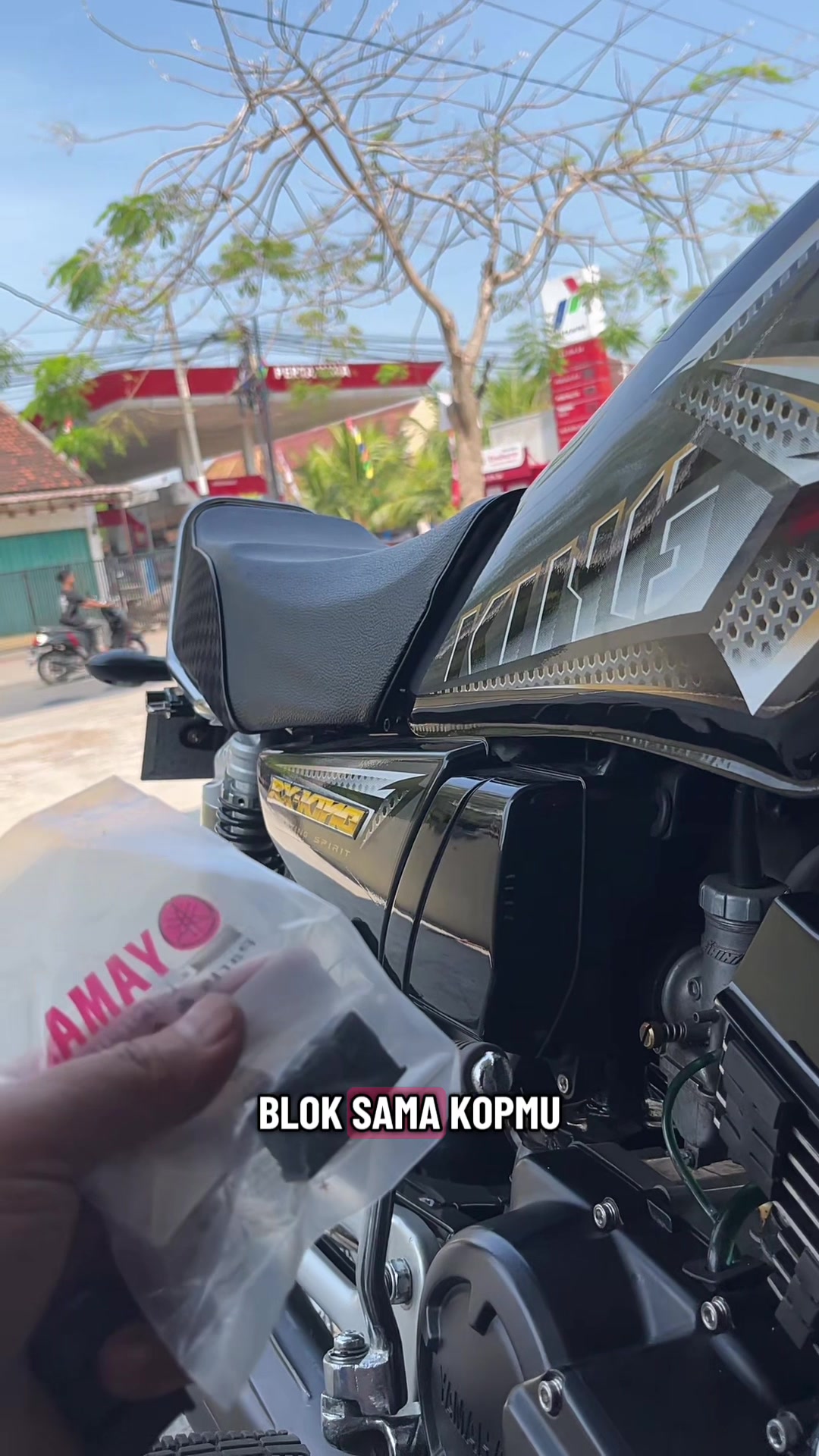 @RAFFA MOTOSHOP ⚡️