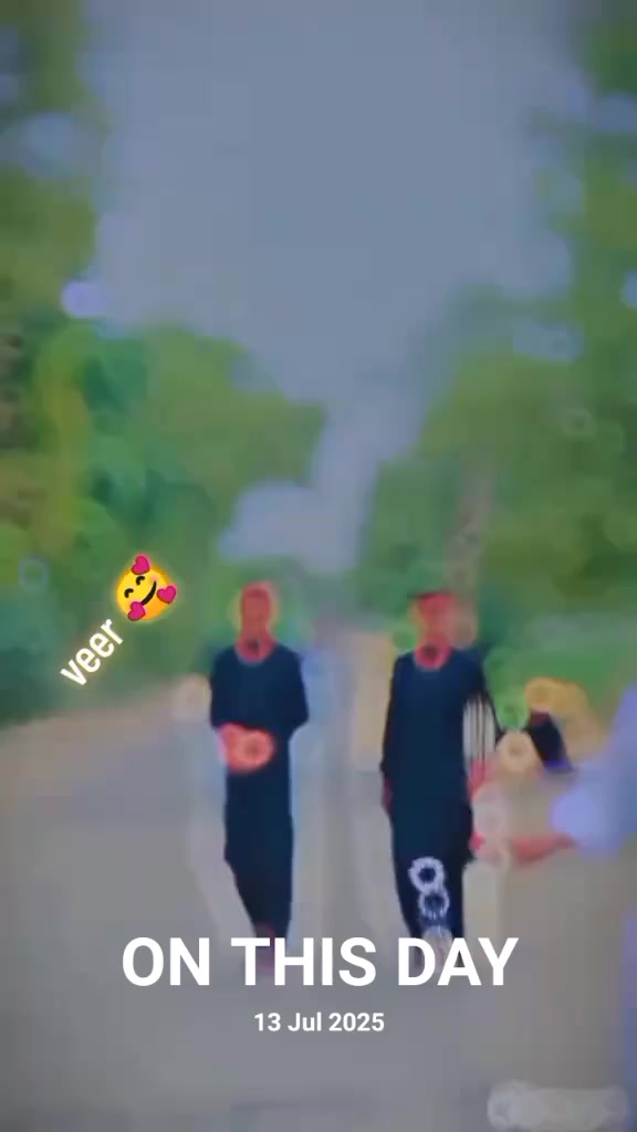 @Nasir کھوکھر 🦅🦅🫀