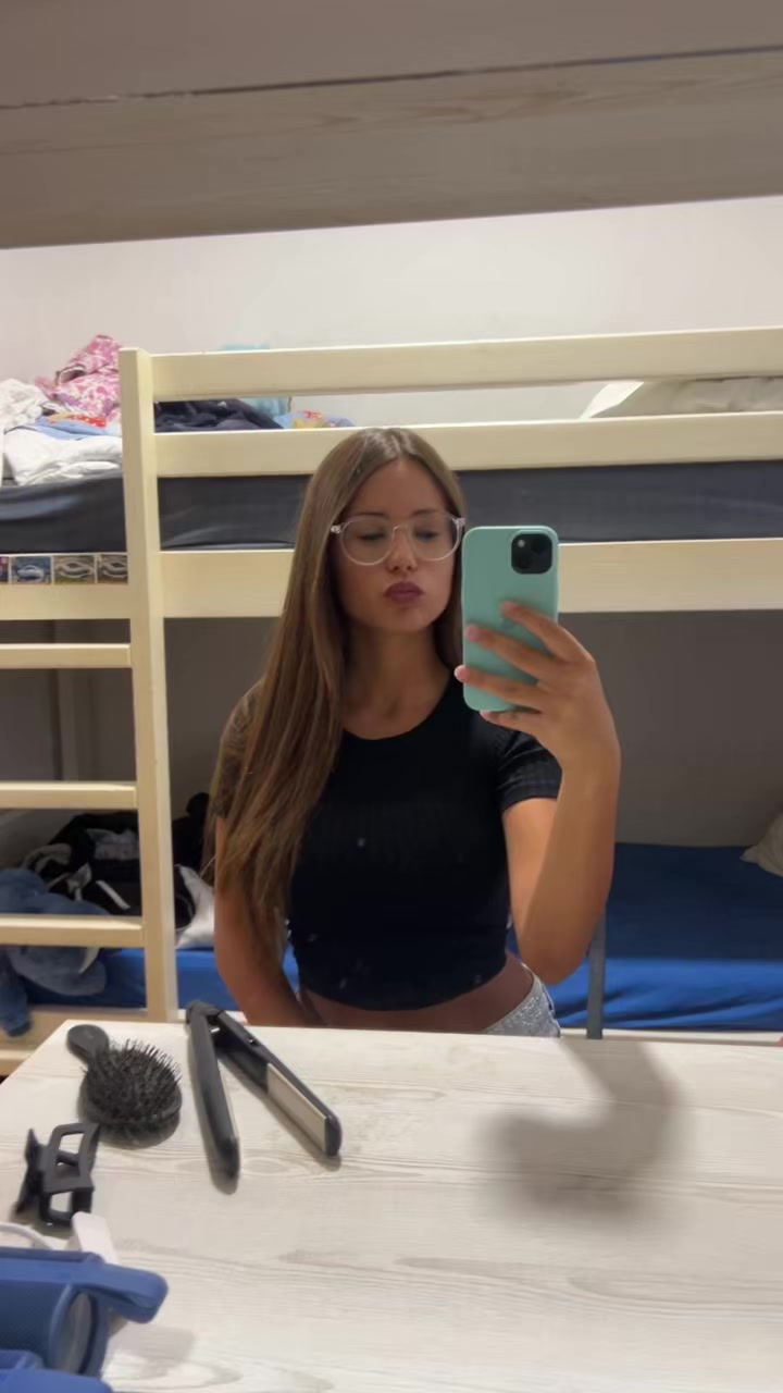 @лидијаа