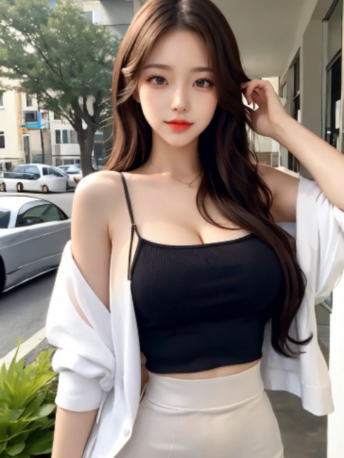 @Arin_아린