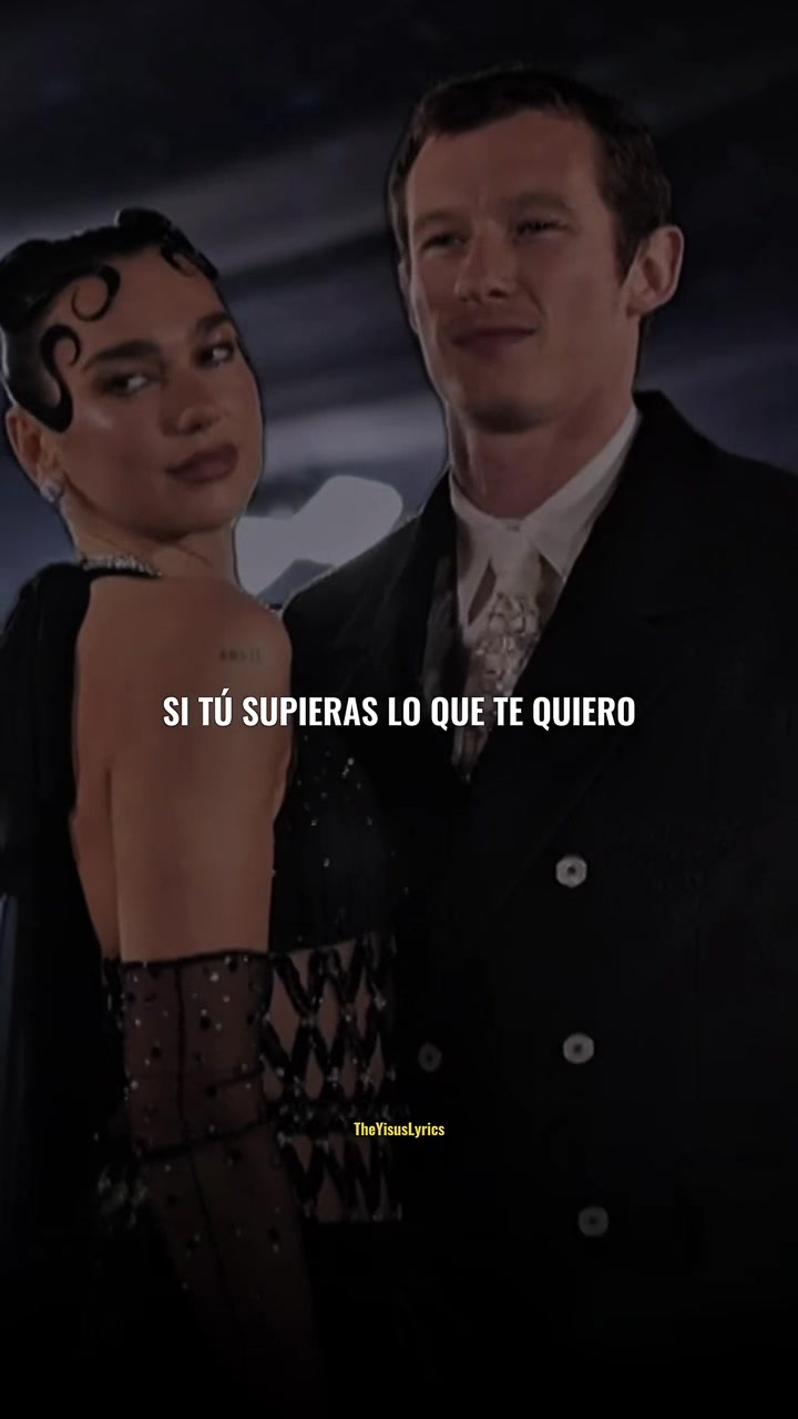 @Jes&uacute;s ✧