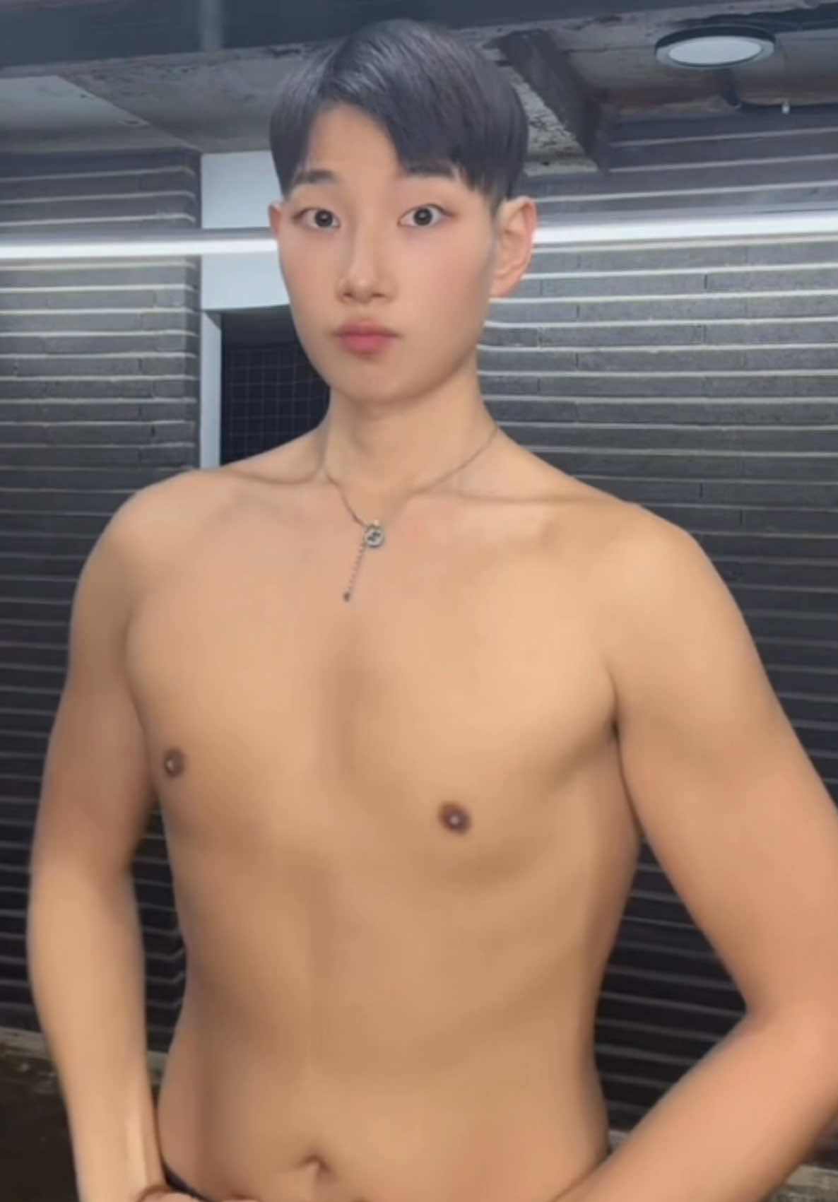 @wjinblack