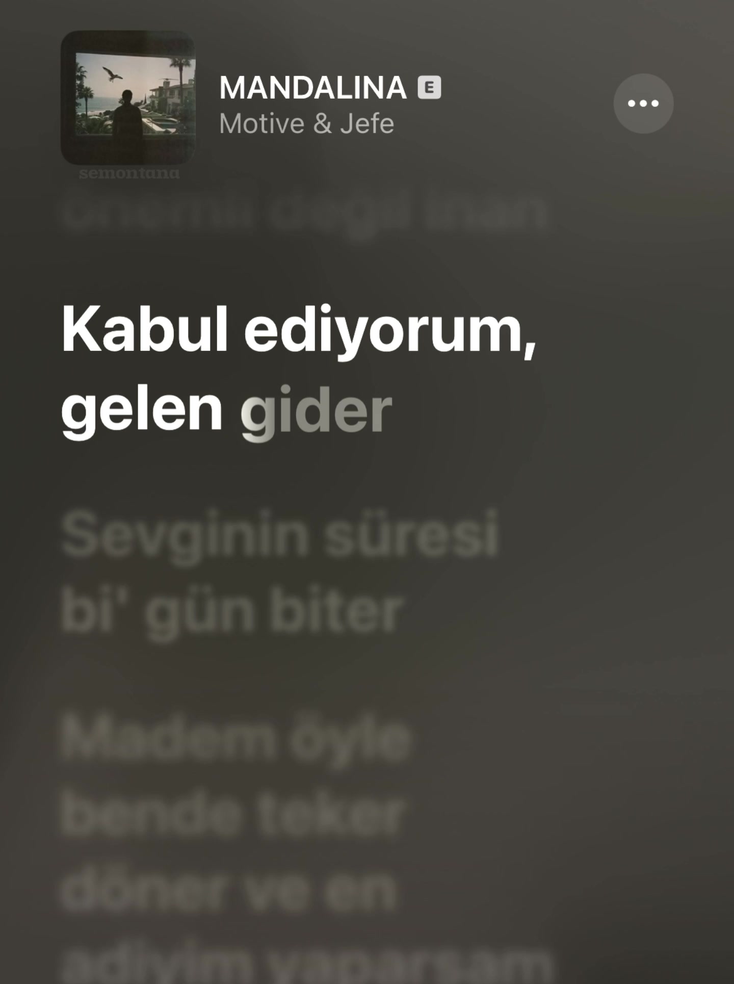 @semontana