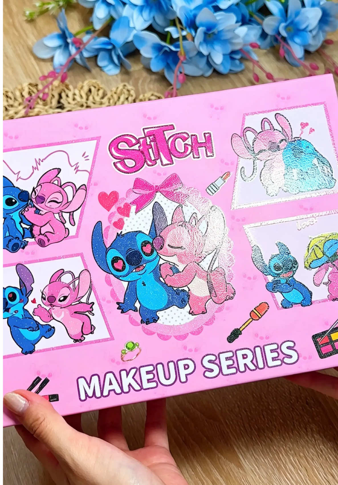 @SWEET PRINCESS