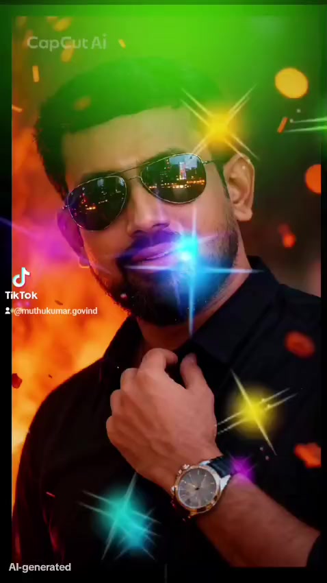 @SIVAJI THE BOSS