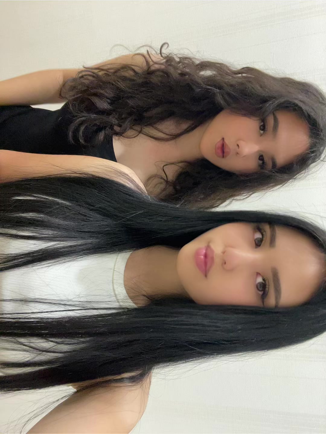 @miliwxs__