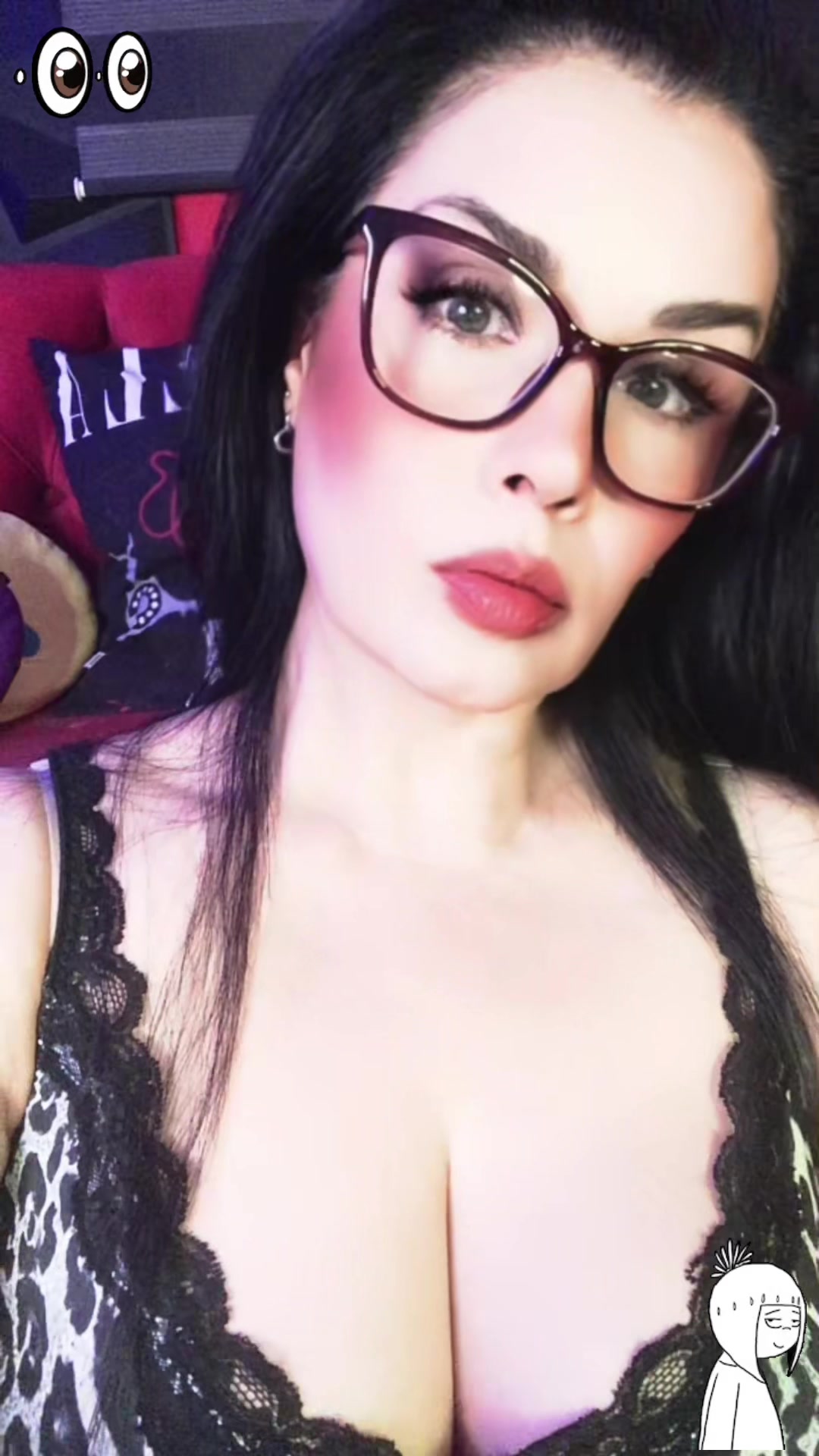 @susyq2020oficial