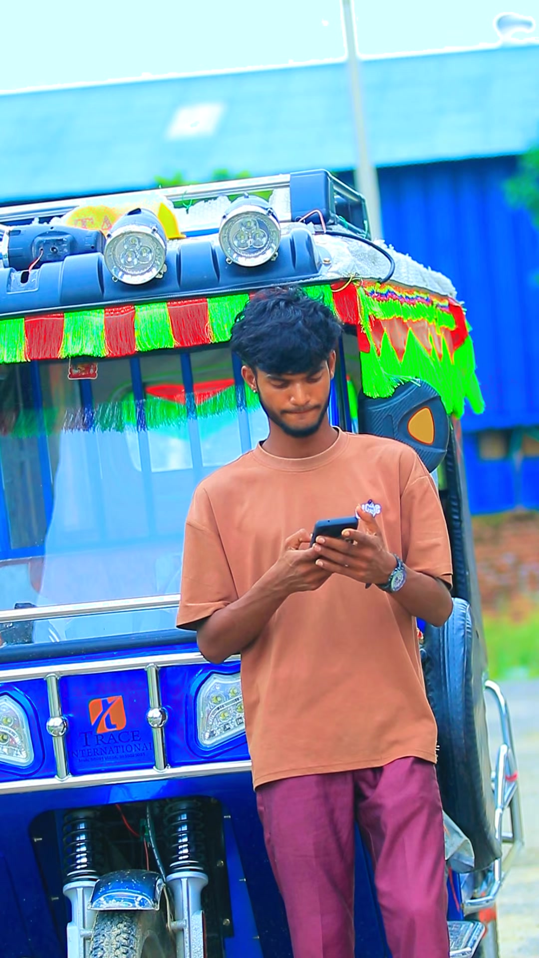 @Rohit photografar