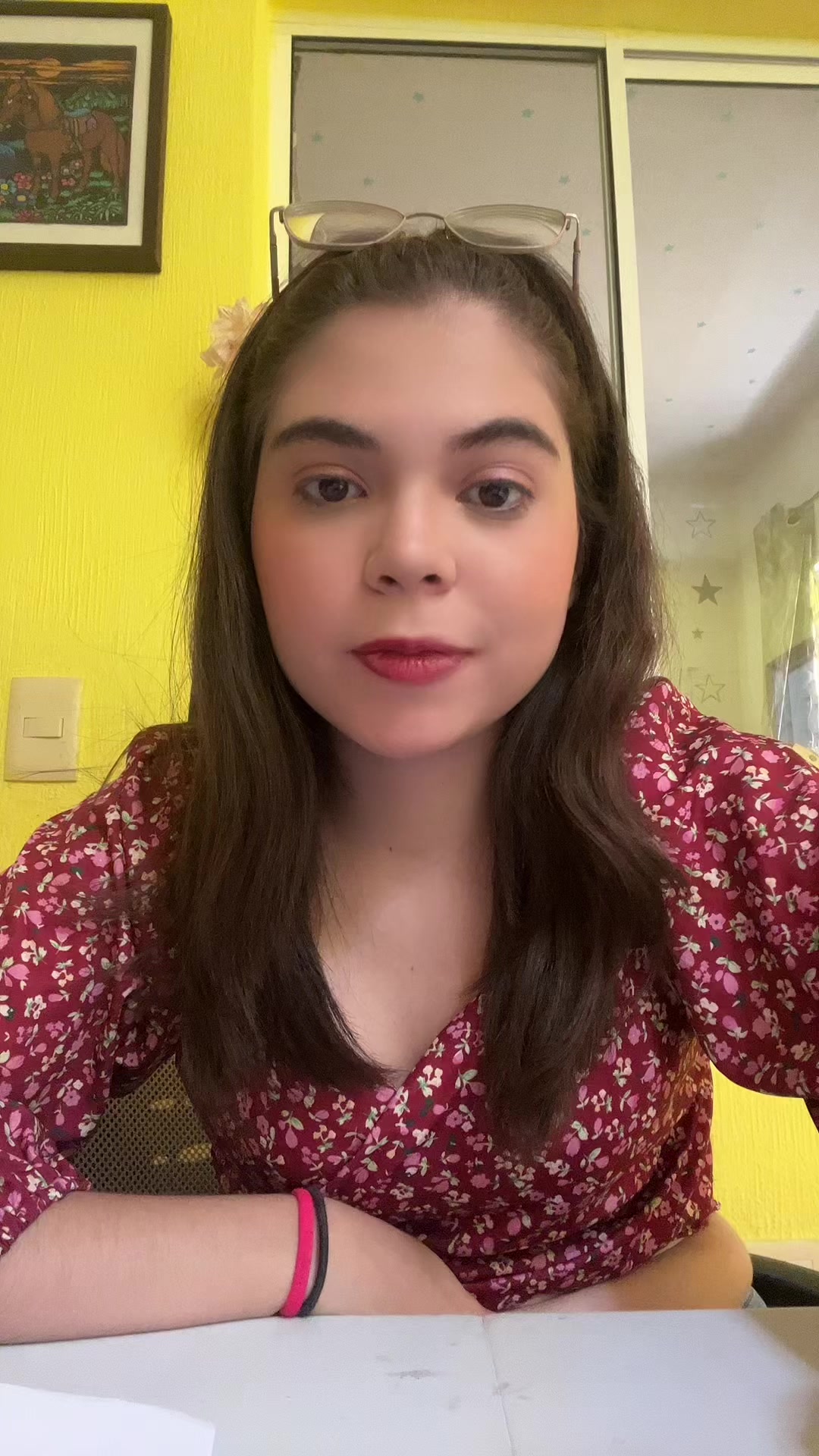 @jennteinforma