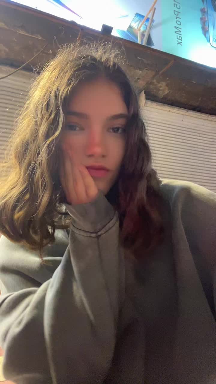 @Soganddm
