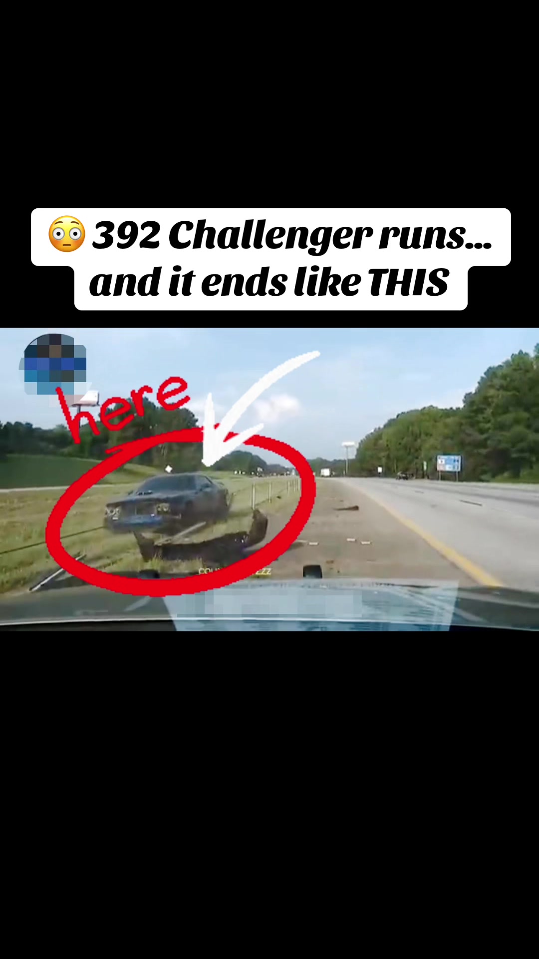 @Muscle Cars