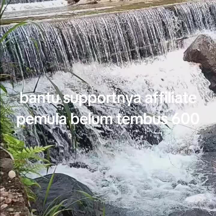 @JastipLokalbrand
