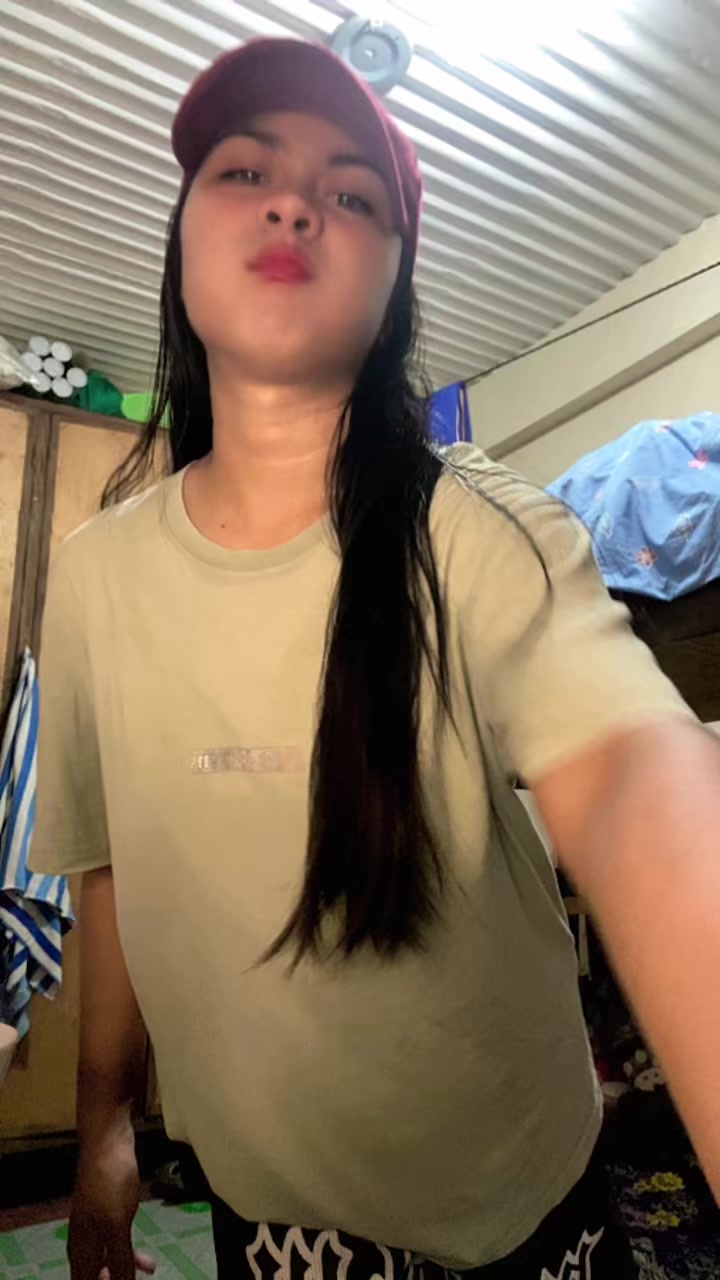 @LEN12🥰🌿