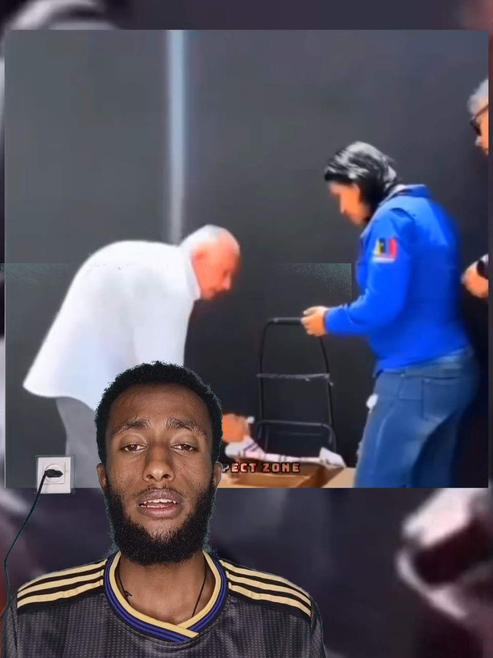 @ማዝቤል 👑