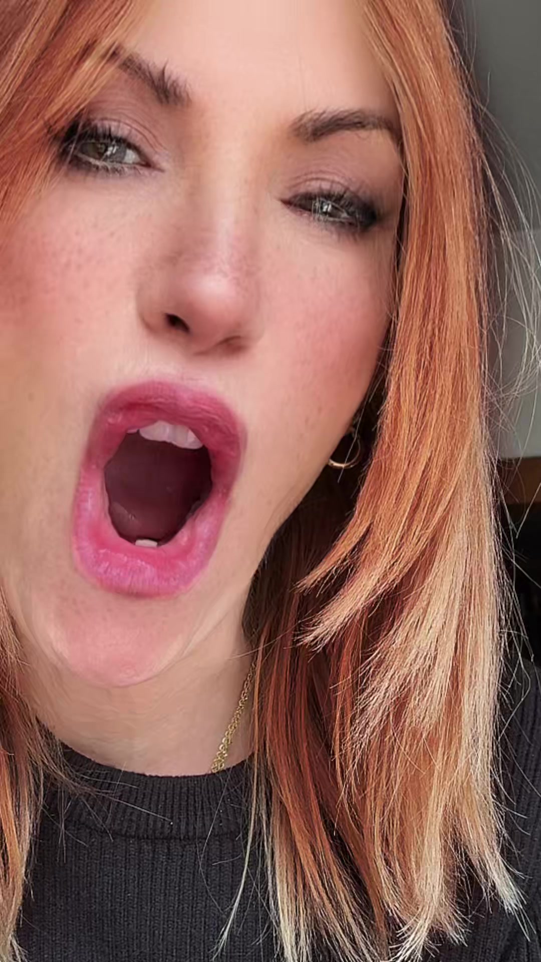 @Maria Agresti