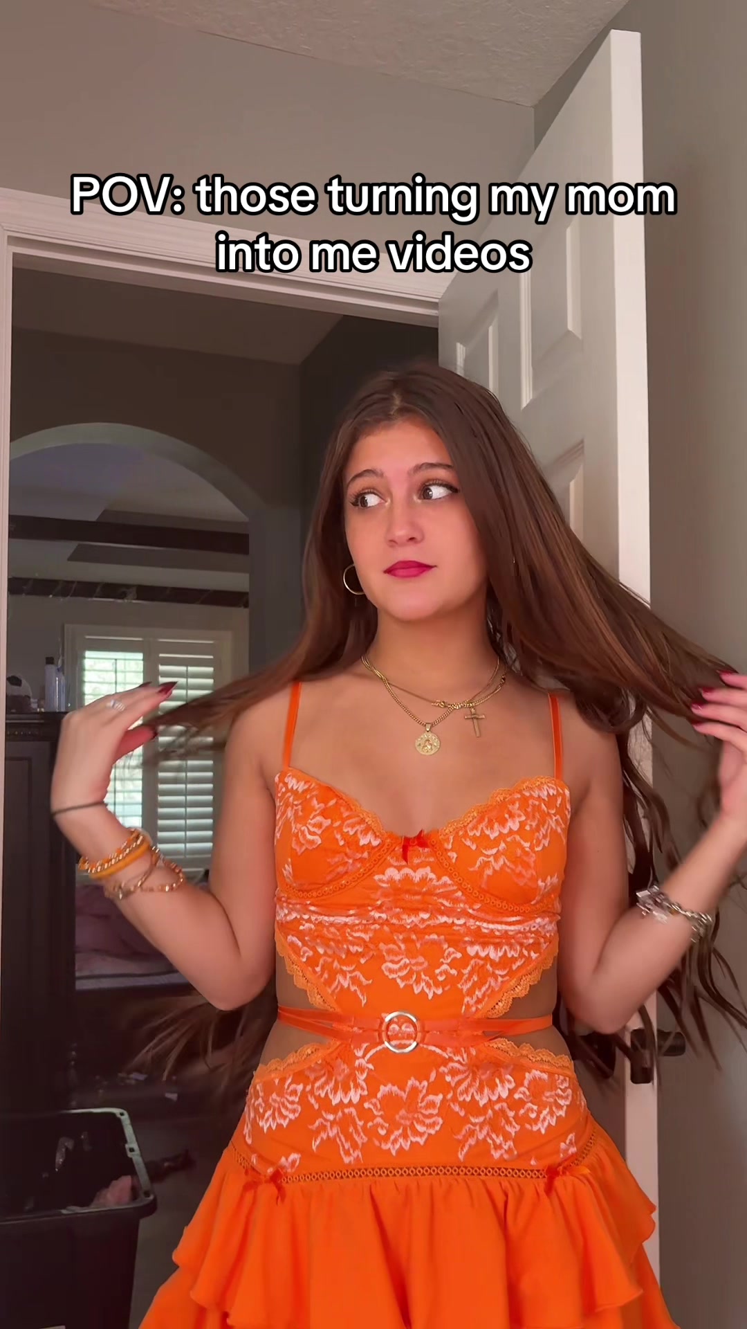 @jennyypopach