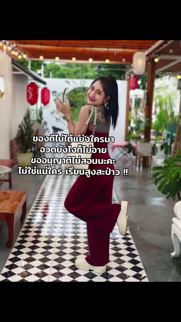 @น้องมาย400CCโบเดิมลูกF55