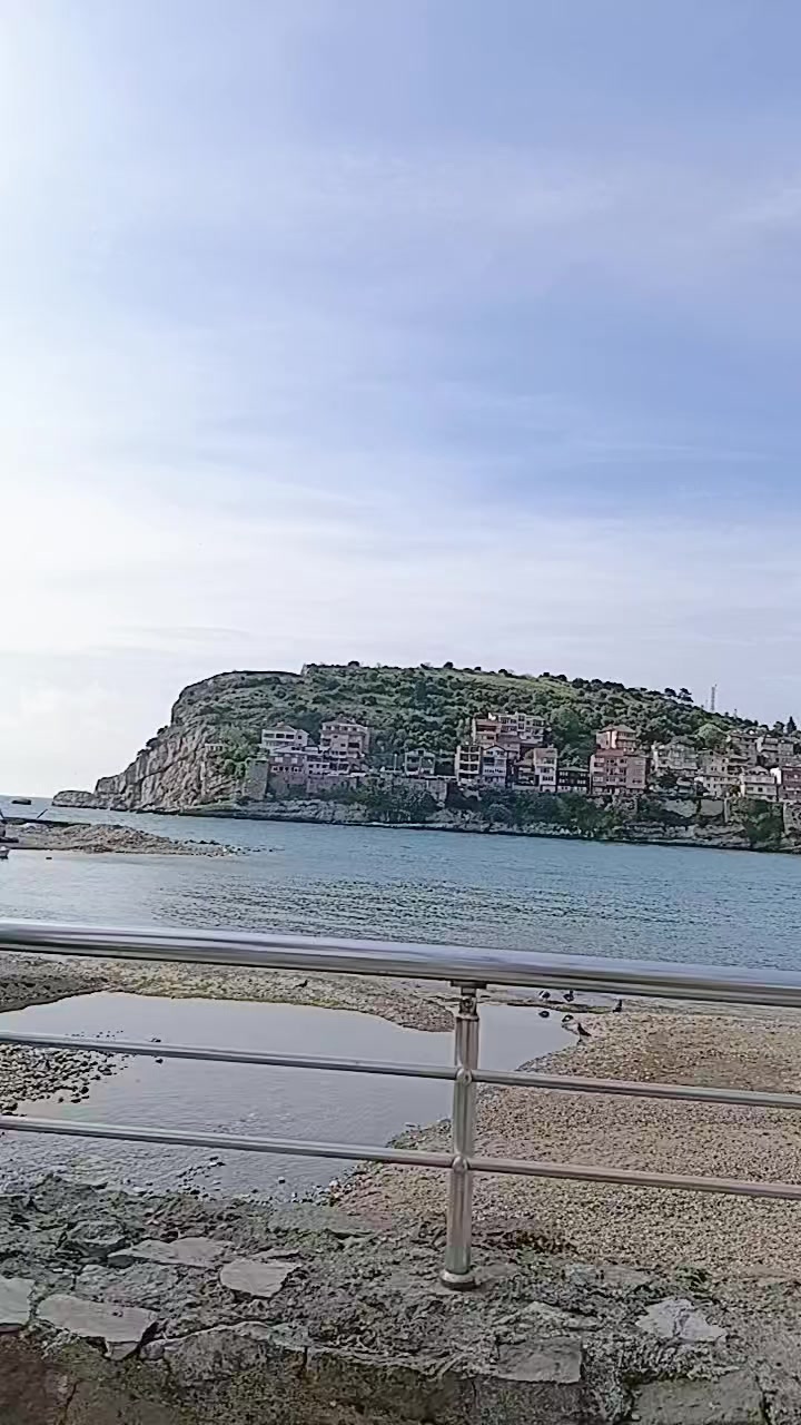 @Gelincik