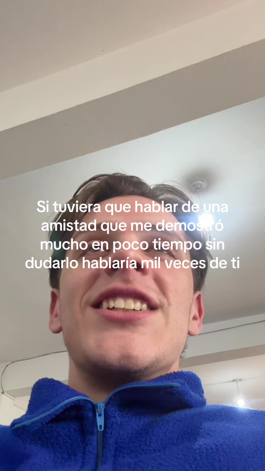 @Santy Zahler