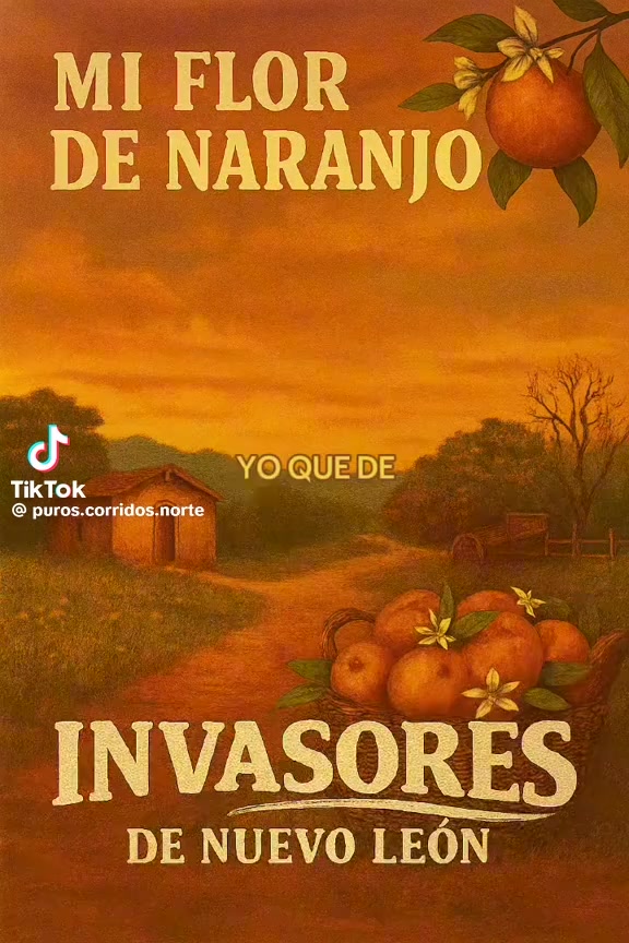 @Ver&oacute;nica 💛✨