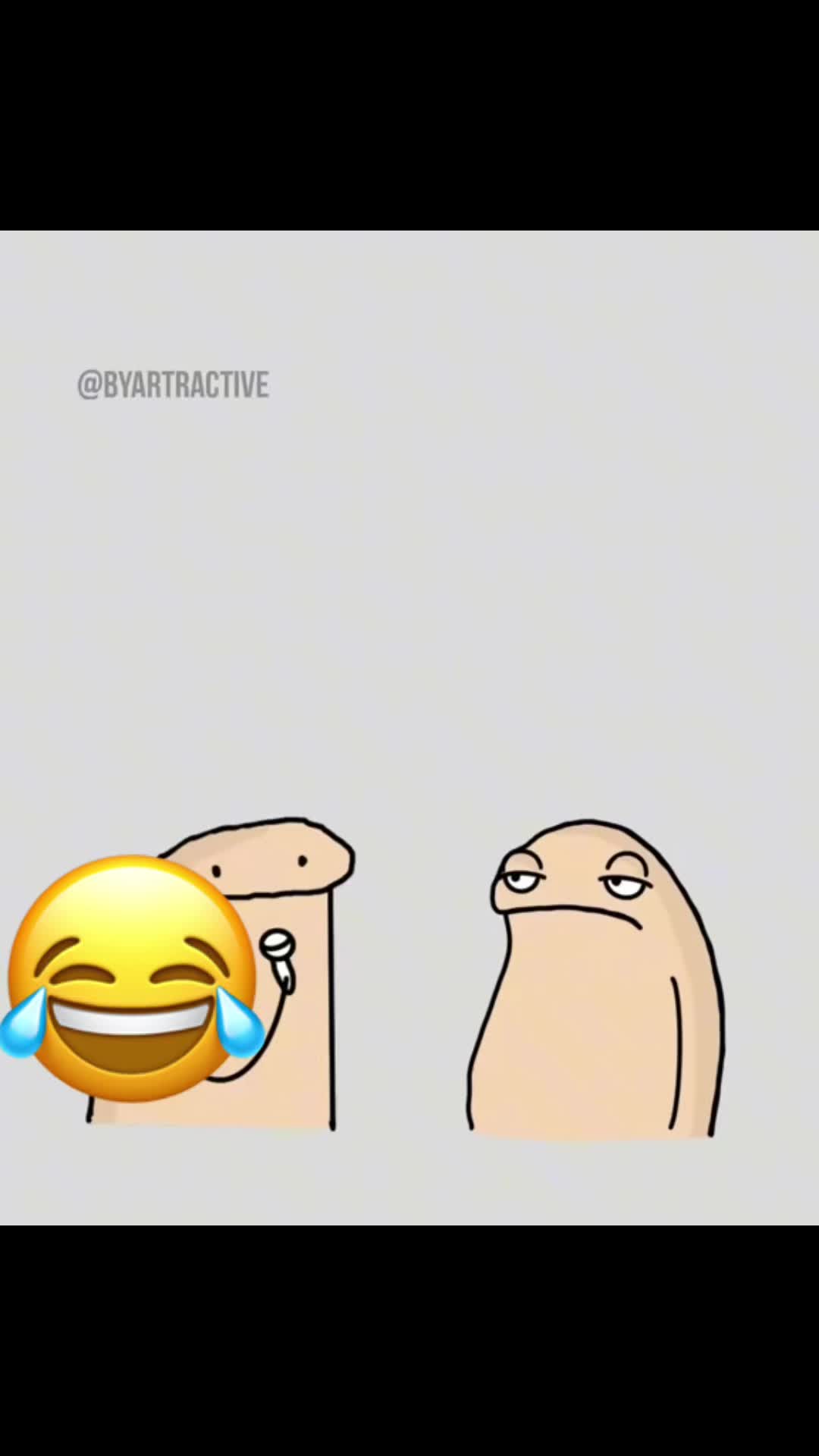 @bd