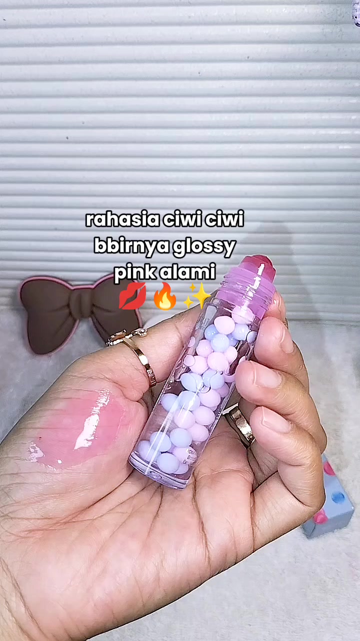 @lilish