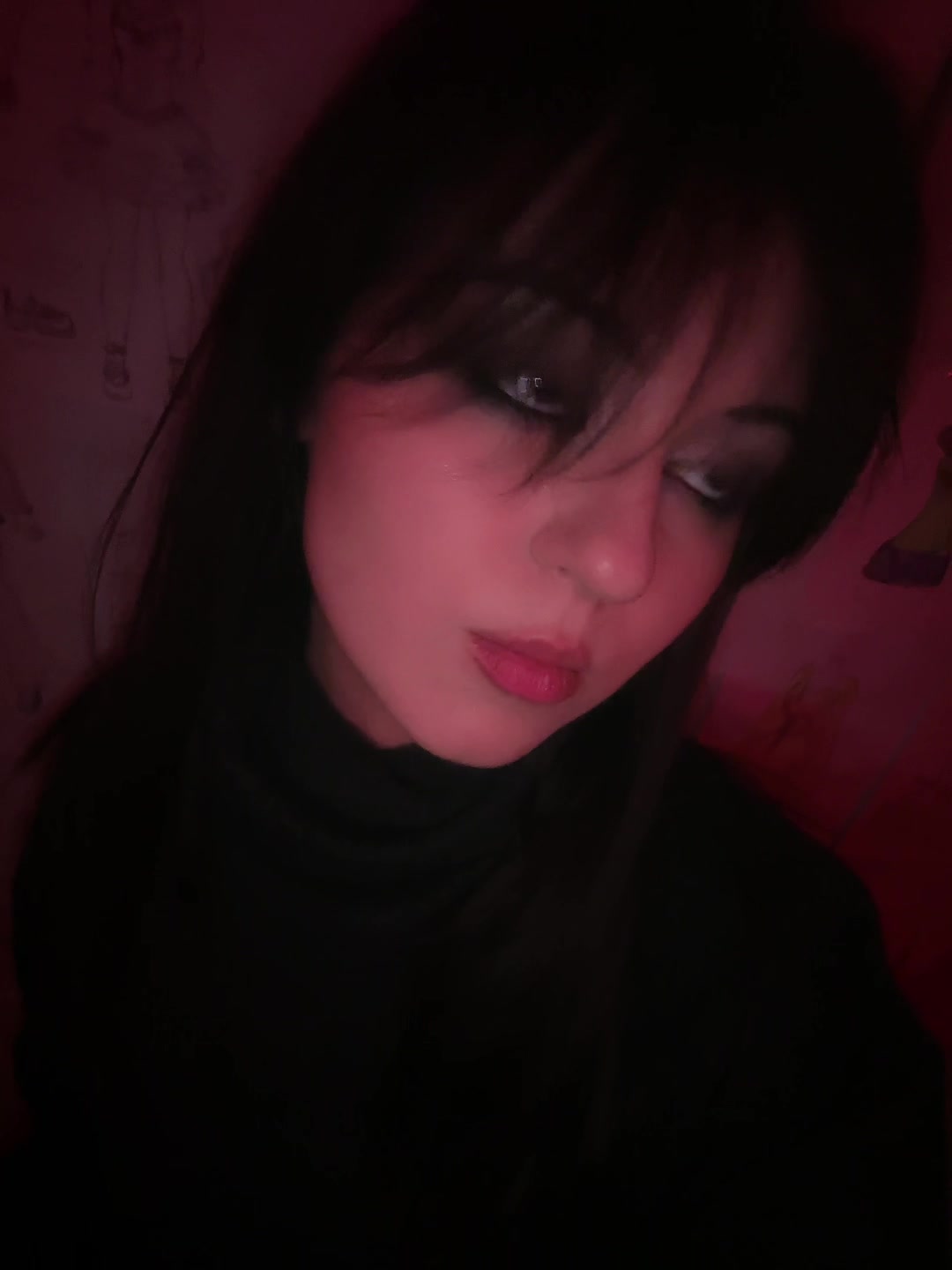 @kofitorixx