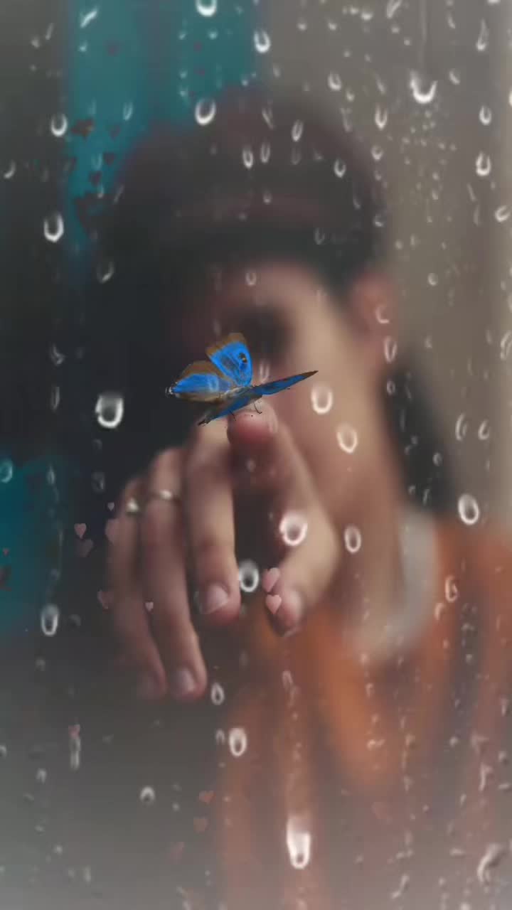 @💕شيهانة الجنوب💕