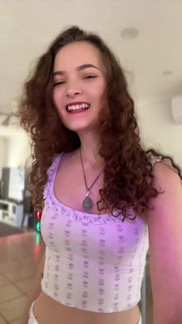 @Littleangelabbi
