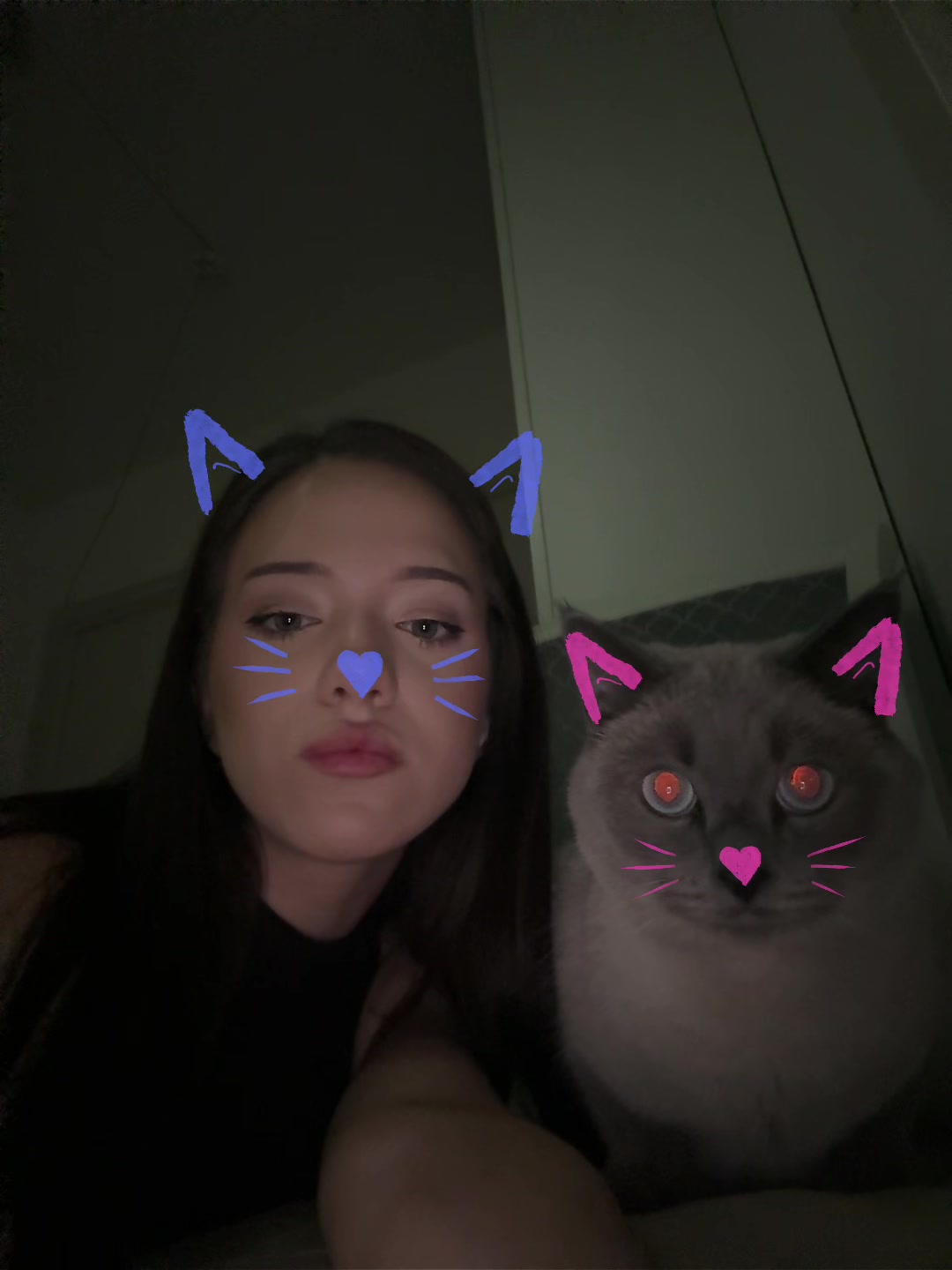 @lina