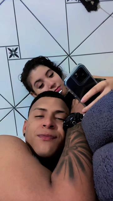 @Renny04