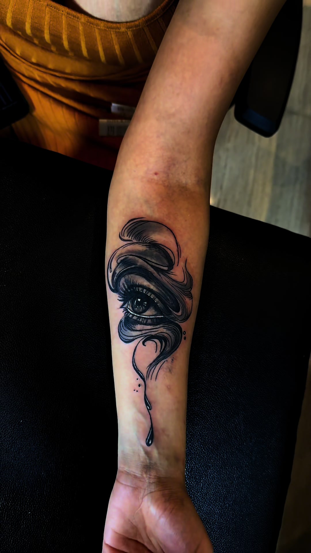@TattooTwon