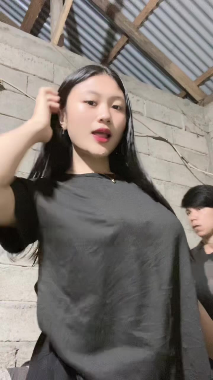 @cjfzrah