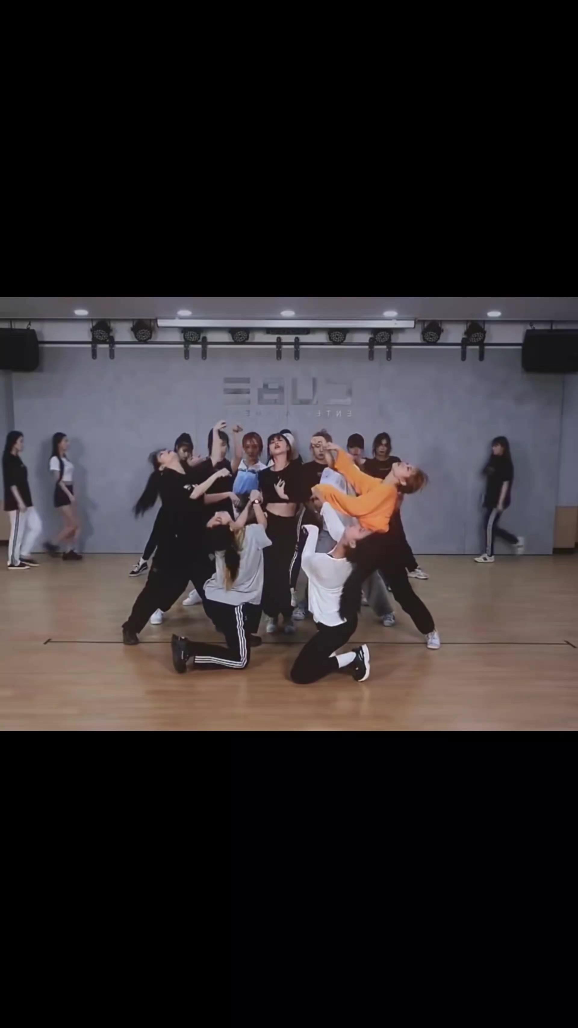 @하이싸