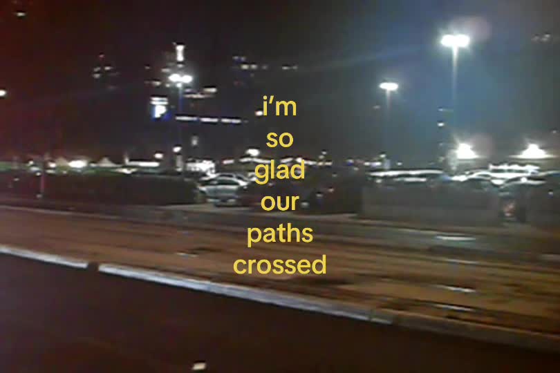 @️idiscdave