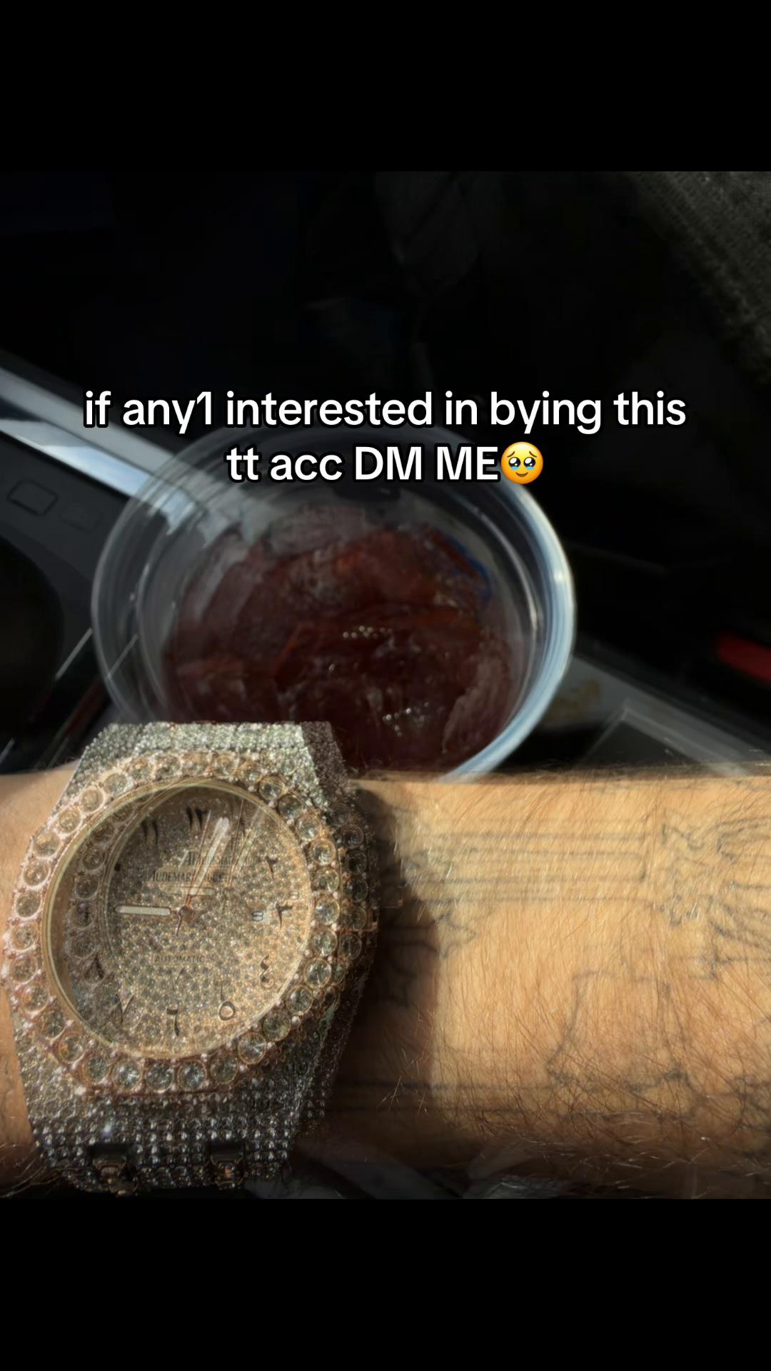 @Stepp2K