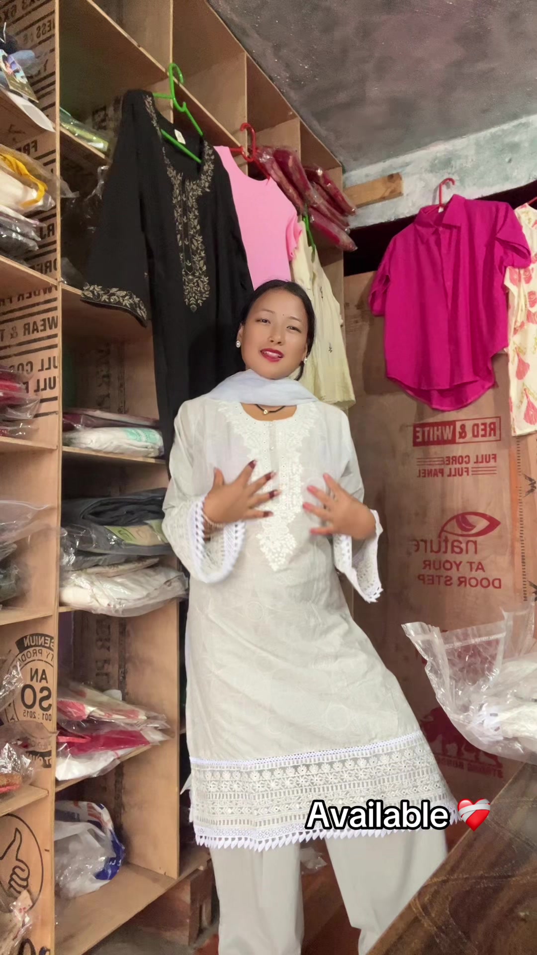 @Puja collection holeri👚😘
