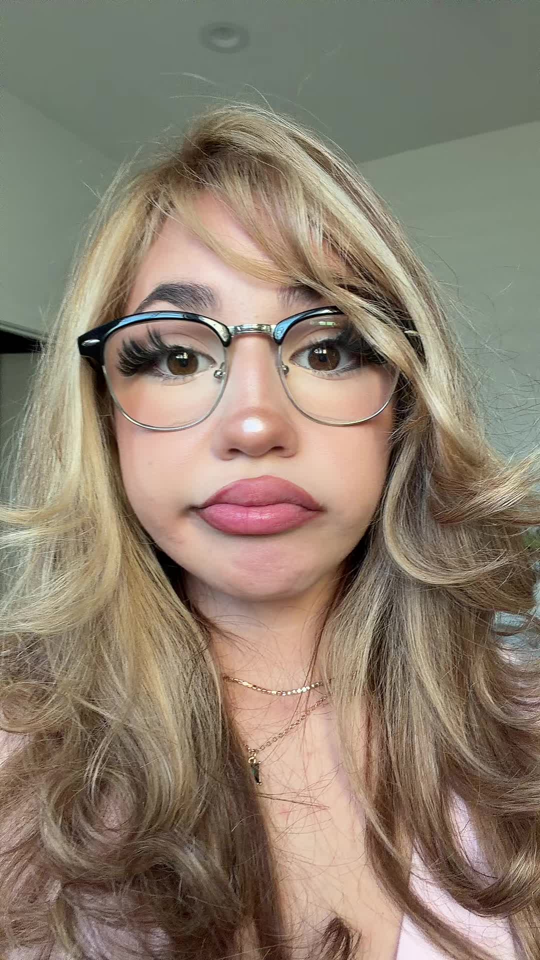 @Pooperscooper