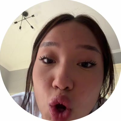 @Lucx