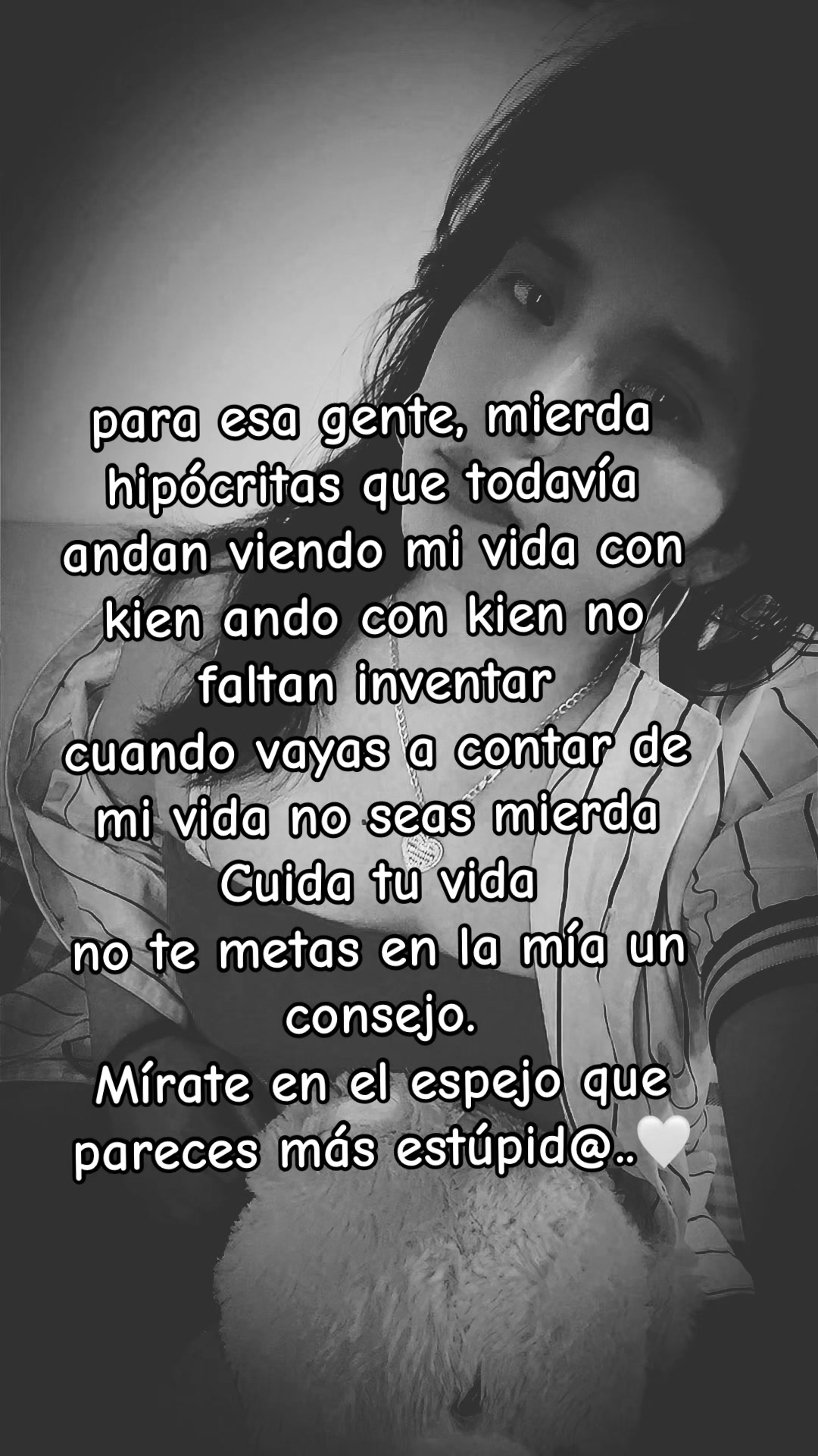 @♥️YJ♥️