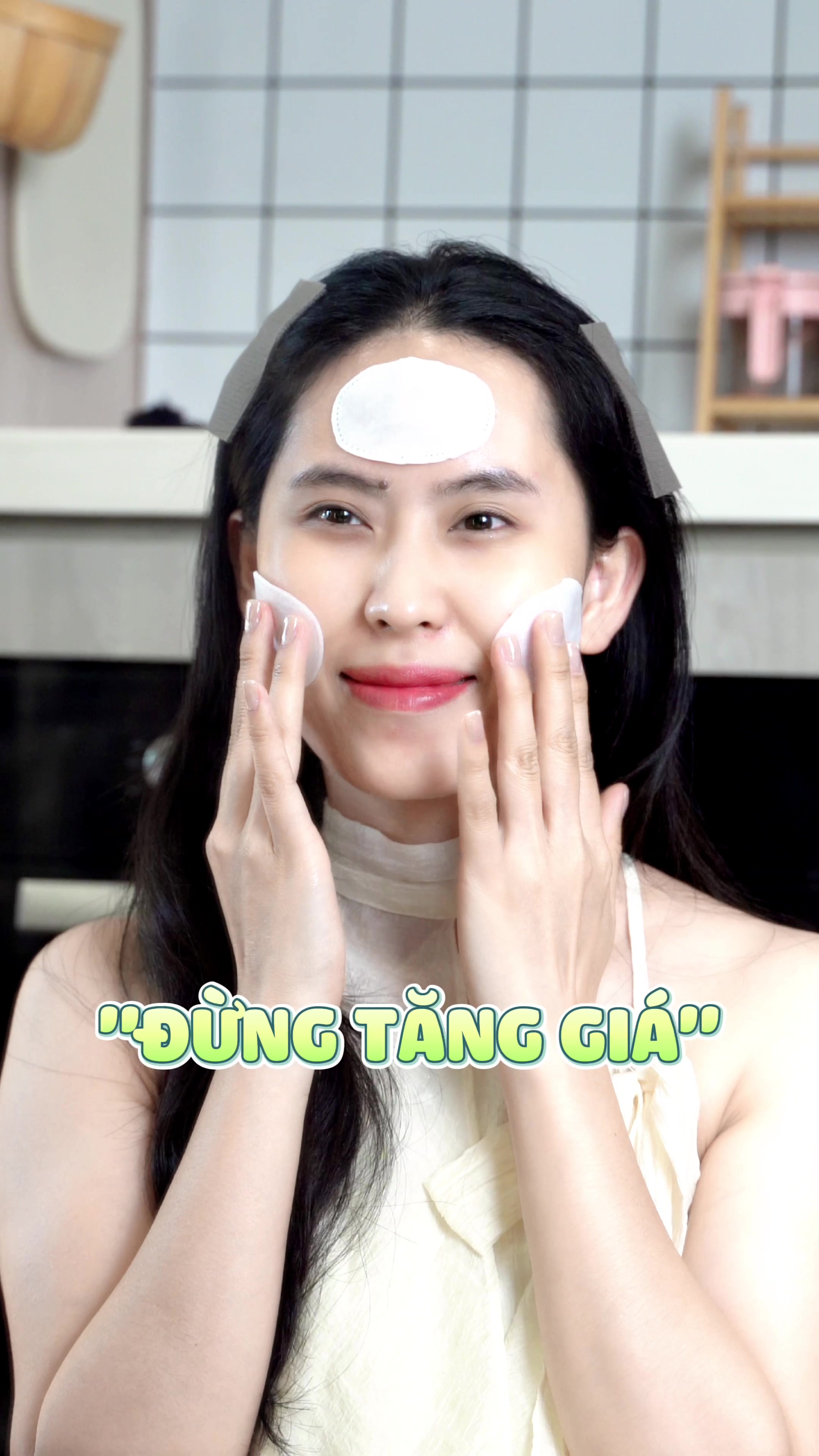 @Duyên Berry 💋