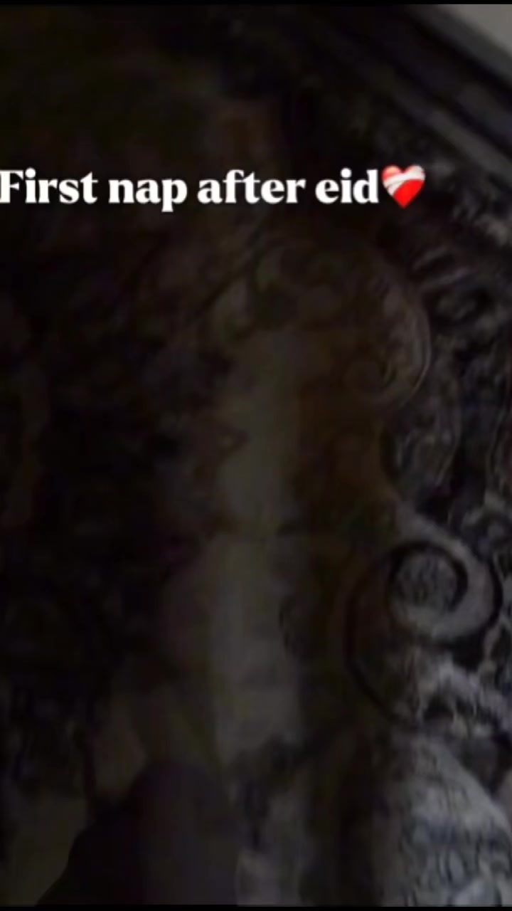 @👑🅰🆂🅰🅳 🆃🅰🆁🅸🆀😍
